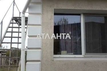 House by the address st. Kommunalnaya (area 160 m²) - Atlanta.ua - photo 36