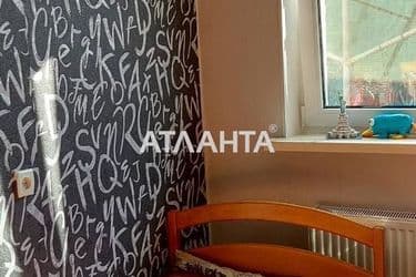 House by the address st. Kommunalnaya (area 160 m²) - Atlanta.ua - photo 30