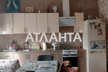 House by the address st. Kommunalnaya (area 160 m²) - Atlanta.ua - photo 23