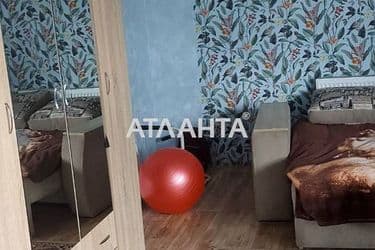 House by the address st. Kommunalnaya (area 160 m²) - Atlanta.ua - photo 26