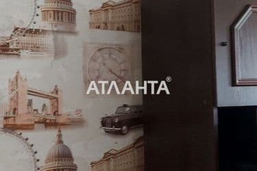 House by the address st. Kommunalnaya (area 160 m²) - Atlanta.ua - photo 29