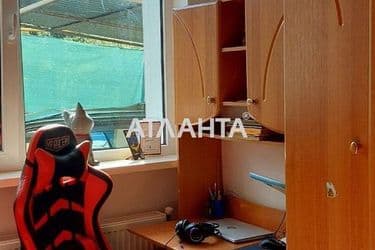 House by the address st. Kommunalnaya (area 160 m²) - Atlanta.ua - photo 33