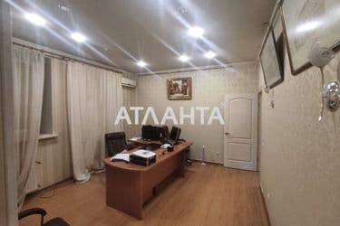 Commercial real estate at st. Mechnikova (area 225 m²) - Atlanta.ua - photo 14