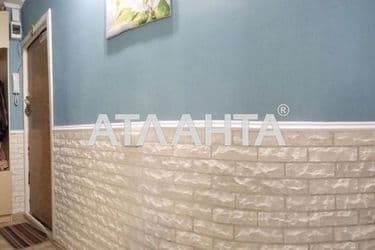1-кімнатна квартира за адресою вул. Івана та Юрія Ліпи (площа 31 м²) - Atlanta.ua - фото 31