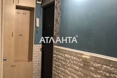 1-кімнатна квартира за адресою вул. Івана та Юрія Ліпи (площа 31 м²) - Atlanta.ua - фото 30