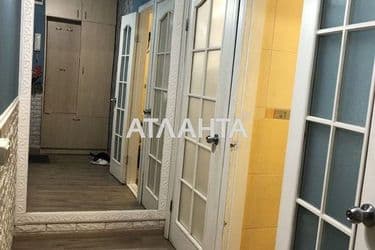 1-кімнатна квартира за адресою вул. Івана та Юрія Ліпи (площа 31 м²) - Atlanta.ua - фото 32