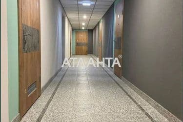 1-room apartment apartment by the address st. Varnenskaya (area 52 m²) - Atlanta.ua - photo 23