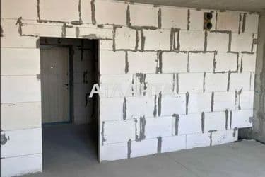 1-room apartment apartment by the address st. Varnenskaya (area 52 m²) - Atlanta.ua - photo 25
