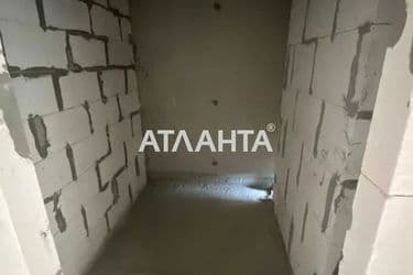 1-room apartment apartment by the address st. Varnenskaya (area 52 m²) - Atlanta.ua - photo 21