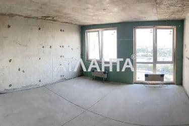 1-room apartment apartment by the address st. Varnenskaya (area 52 m²) - Atlanta.ua - photo 18