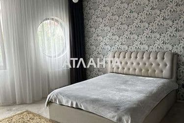 House by the address st. Shevchenko (area 230 m²) - Atlanta.ua - photo 13