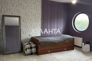 House by the address st. Shevchenko (area 230 m²) - Atlanta.ua - photo 14