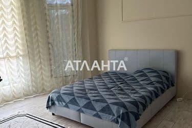 House by the address st. Shevchenko (area 230 m²) - Atlanta.ua - photo 15