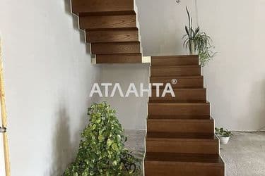 House by the address st. Shevchenko (area 230 m²) - Atlanta.ua - photo 16
