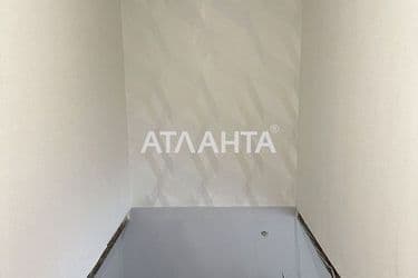 House by the address st. Shevchenko (area 230 m²) - Atlanta.ua - photo 17