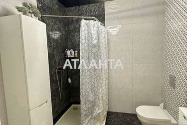 House by the address st. Shevchenko (area 230 m²) - Atlanta.ua - photo 18