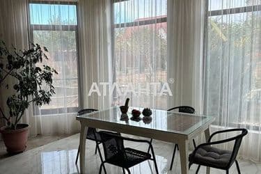 House by the address st. Shevchenko (area 230 m²) - Atlanta.ua - photo 20