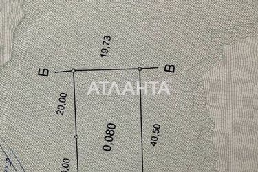 House by the address st. Shevchenko (area 230 m²) - Atlanta.ua - photo 21