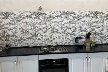 House by the address st. Shevchenko (area 230 m²) - Atlanta.ua - photo 22