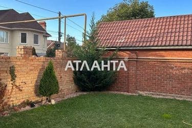 House by the address st. Shevchenko (area 230 m²) - Atlanta.ua - photo 23
