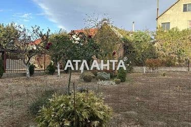 House by the address st. Shevchenko (area 230 m²) - Atlanta.ua - photo 24