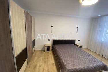 1-room apartment apartment by the address st. Breusa (area 42,2 m²) - Atlanta.ua - photo 22