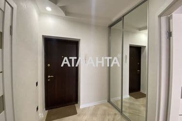 1-room apartment apartment by the address st. Breusa (area 42,2 m²) - Atlanta.ua - photo 26