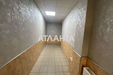 1-room apartment apartment by the address st. Breusa (area 42,2 m²) - Atlanta.ua - photo 29