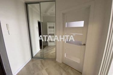 1-room apartment apartment by the address st. Breusa (area 42,2 m²) - Atlanta.ua - photo 25