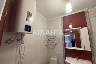 1-room apartment apartment by the address st. Breusa (area 42,2 m²) - Atlanta.ua - photo 24