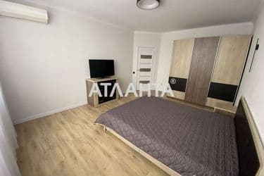 1-room apartment apartment by the address st. Breusa (area 42,2 m²) - Atlanta.ua - photo 21