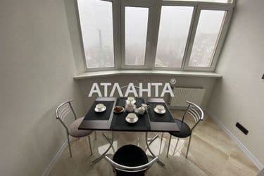 1-room apartment apartment by the address st. Breusa (area 42,2 m²) - Atlanta.ua - photo 19