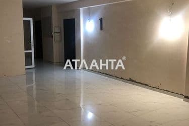3-rooms apartment apartment by the address st. Sofievskaya (area 124 m²) - Atlanta.ua - photo 28