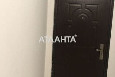 3-rooms apartment apartment by the address st. Sofievskaya (area 124 m²) - Atlanta.ua - photo 29