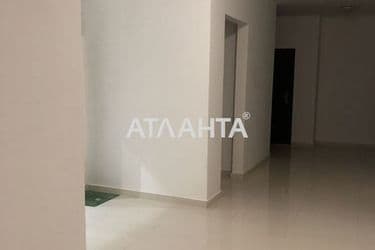 3-rooms apartment apartment by the address st. Sofievskaya (area 124 m²) - Atlanta.ua - photo 30