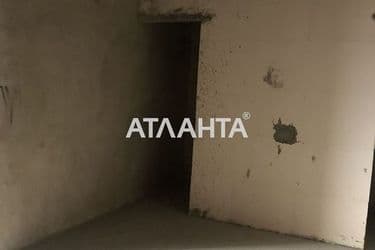 3-rooms apartment apartment by the address st. Sofievskaya (area 124 m²) - Atlanta.ua - photo 31