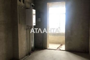 3-rooms apartment apartment by the address st. Sofievskaya (area 124 m²) - Atlanta.ua - photo 32