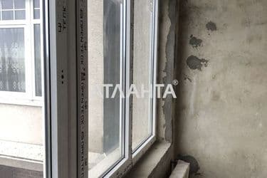 3-rooms apartment apartment by the address st. Sofievskaya (area 124 m²) - Atlanta.ua - photo 33