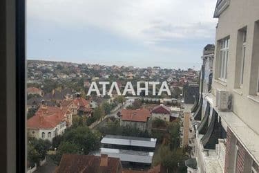 3-rooms apartment apartment by the address st. Sofievskaya (area 124 m²) - Atlanta.ua - photo 34