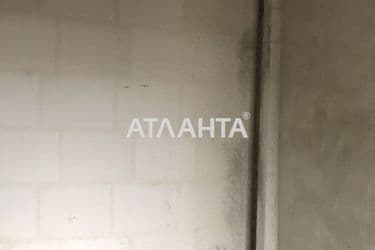 3-rooms apartment apartment by the address st. Sofievskaya (area 124 m²) - Atlanta.ua - photo 35