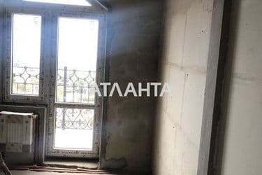 3-rooms apartment apartment by the address st. Sofievskaya (area 124 m²) - Atlanta.ua - photo 36
