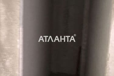 3-rooms apartment apartment by the address st. Sofievskaya (area 124 m²) - Atlanta.ua - photo 37