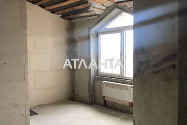 3-rooms apartment apartment by the address st. Sofievskaya (area 124 m²) - Atlanta.ua - photo 38