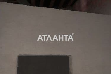 3-rooms apartment apartment by the address st. Sofievskaya (area 124 m²) - Atlanta.ua - photo 39