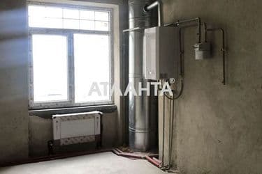 3-rooms apartment apartment by the address st. Sofievskaya (area 124 m²) - Atlanta.ua - photo 40