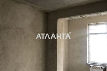 3-rooms apartment apartment by the address st. Sofievskaya (area 124 m²) - Atlanta.ua - photo 41