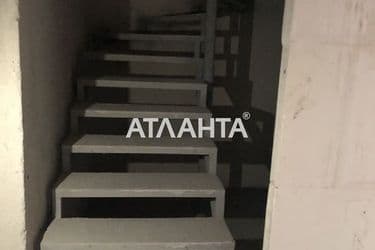 3-rooms apartment apartment by the address st. Sofievskaya (area 124 m²) - Atlanta.ua - photo 43