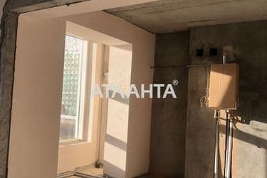 1-room apartment apartment by the address st. Milanskaya (area 56 m²) - Atlanta.ua - photo 19