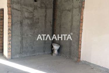 1-room apartment apartment by the address st. Milanskaya (area 56 m²) - Atlanta.ua - photo 22