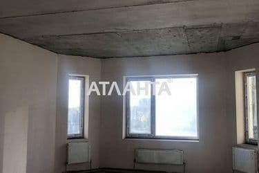 1-room apartment apartment by the address st. Milanskaya (area 56 m²) - Atlanta.ua - photo 23